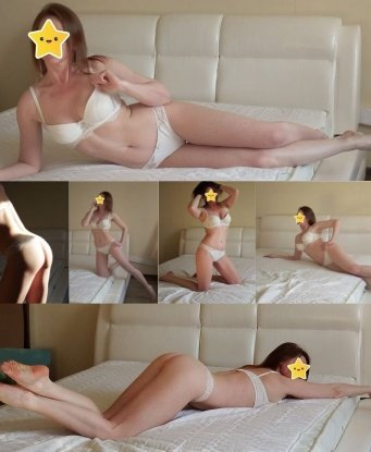 Проститутка Самур : Лера